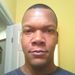 Profile Picture of Corey Alexander (@lilalex27ha) on Pinterest