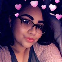 Profile Picture of Pamela Rodriguez (@pamela-rodriguez-79) on Quora