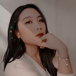 Profile Picture of Park Junggi🕊 (@lisa.rhee___) on Instagram