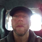 Profile Picture of Todd Eicher (@todd.eicher.18) on Facebook