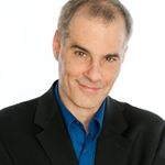 Profile Picture of Mark Ethan Toporek (@carryonanthem) on Instagram