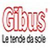 Profile Photo of Gibus Tende Disegnate dal Sole (@Gibus - Tende Disegnate dal Sole) on Flickr