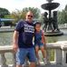 Profile Picture of Edward Rush (@Edward-Rush) on Facebook