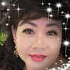 Profile Picture of nancymok561 (@nancymok561) on Tiktok
