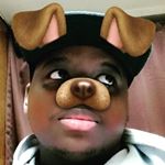 Profile Picture of Gregory Mcgee (@bigpoppa_94) on Instagram
