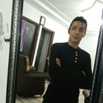 Profile Picture of amir.hoveida (@amirhoveida.13621365) on Instagram