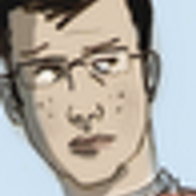 Profile Picture of Eric Newsom (@@erictnewsom) on Twitter