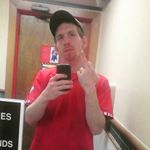 Profile Picture of Bryan Dale (@dakebryan) on Instagram