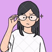 Profile Picture of Chandy On Cloud (@chandyoncloud6193) on Youtube