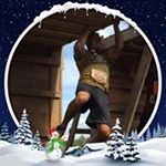 Profile Picture of Jim Finnegan (@jimmy.finnegan.39) on Instagram