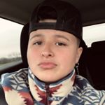 Profile Picture of Ray Munoz (@munoz___9) on Instagram