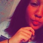 Profile Picture of Sarah Mezouar (@sarah.caniff) on Instagram