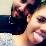 Profile Picture of Dustin Ivey (@dustinivey88) on Instagram