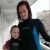 Profile Picture of Carole Sampson (@caroleesampson) on Pinterest