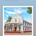 Profile Picture of Chandy Thomas (@chandy.thomas.9216) on Facebook