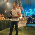 Profile Picture of Joel Perez (@joelperezfotografo) on Instagram