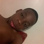 Profile Picture of Victor Boyd (@victorboyd7) on Instagram