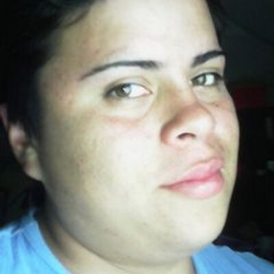 Profile Picture of Jonathan Aceituno (@jhonyyupss) on Twitter