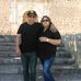 Profile Picture of Raul Flores Silva (@raul.floressilva.77) on Facebook