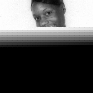 Profile Picture of Chaundra Jones (@viemickey1981) on Myspace