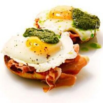 Profile Picture of Janet Fox Driscoll (@JanetFDriscoll) on Twitter