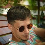 Profile Picture of Ivan Collado (@ivan.collado.39) on Instagram