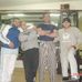 Profile Picture of Hashim Adwan (@hashim.adwan.3) on Facebook