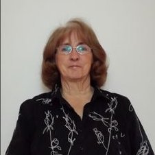 Profile Picture of Maureen Pineau (@PineauMaureen) on Twitter