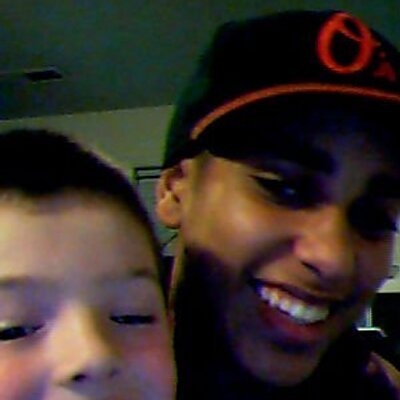 Profile Picture of Michael Simoneau (@CokeAndCondoms) on Twitter