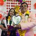 Profile Picture of Roshan Joshi (@roshan.joshi.9678) on Facebook