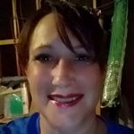 Profile Picture of Dawn Ruminski (@dawnsjourney_fromflab2fab) on Instagram