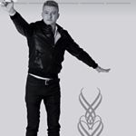 David Everard - Instagram Profile Picture of David Everard (@the_david_everard) on Instagram