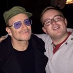 Profile Picture of Curtis Dean (@wbacurtis) on Instagram