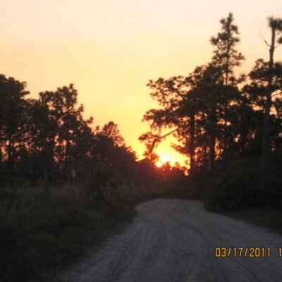 Profile Picture of Neal Chamberlain (@NealC01) on Twitter