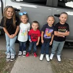 Profile Picture of Bradley Lauer (@Bradley-Lauer) on Facebook