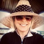 Profile Photo of Debbie McIntyre (@mcintyrestables) on Instagram