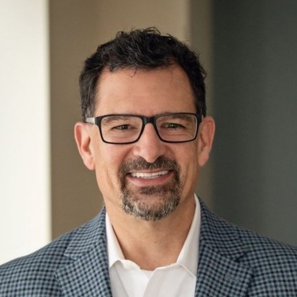 Profile Picture of Eric Rosenberg (@ericrosenber908) on Poshmark