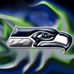 Profile Picture of Joel Barrett (@joel.barrett.710) on Facebook