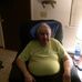 Profile Picture of Edwin Pratt (@edwin.pratt.7967) on Facebook
