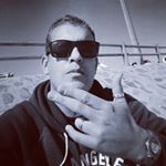 Profile Picture of Darren Whitticom (@darrenjohnwhitticom) on Instagram