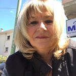 Profile Picture of Myriam Vincent (@vincent.myriam) on Instagram