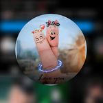 Profile Picture of Raquel Edwards (@vlcc__) on Instagram