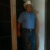 Profile Picture of Jose Caperon Armendariz (@jose.caperonarmendariz.7) on Facebook