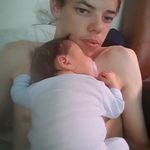 Steven Walker - Instagram Profile Picture of Steven Walker (@stevenwalker96) on Instagram