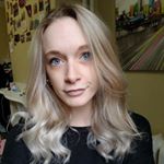 Profile Picture of Robin (@robin_greer) on Instagram