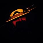 Profile Picture of Zachary David Webber (@cptgoo) on Instagram