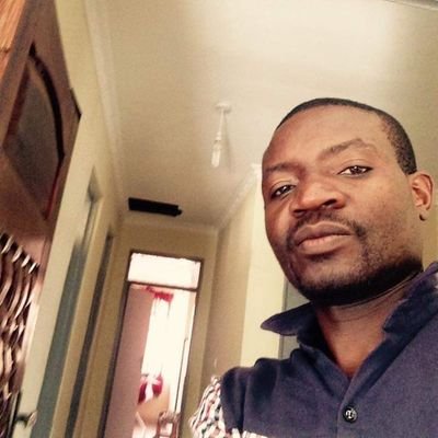 Profile Picture of Nicely Claude Msowoya (@NicelyMsowoya) on Twitter