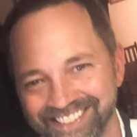 Brent Timmerman - Quora Profile Picture of Brent Timmerman (@brent-timmerman-2) on Quora