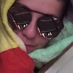 Profile Picture of Matthew Hellwig (@matthew.hellwig) on Instagram