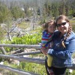 Profile Picture of Bree McCarthy (@b.mccarthy06) on Instagram